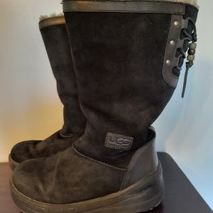 Ugg Women's boots